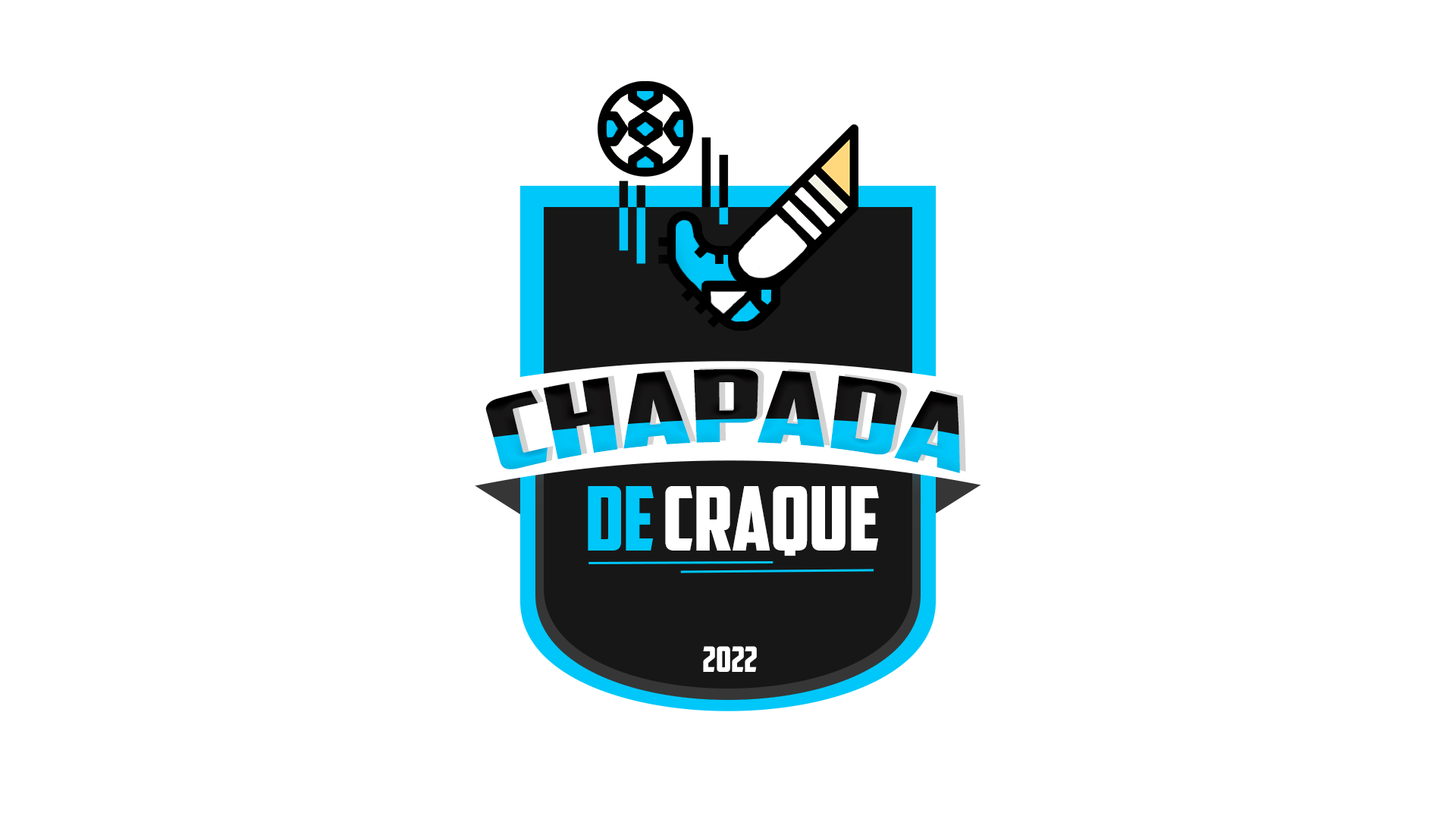Chapada de Craque l Loja de artigos esportivos