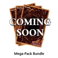 PREVENTA Yu-Gi-Oh! Tin 2025 Bundle - comprar en línea