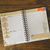 Caderno de Receitas: Comida boa é comida de mãe - Divê