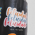 Adesivo Felicidade - loja online
