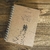 Caderno de Cultos