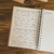 Caderno de Cultos - comprar online