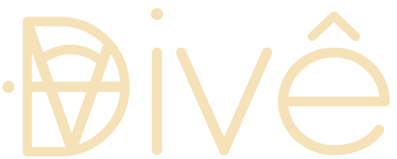 Divê