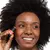 Blush All in One FPS30 FPUVA10 4,5g - Terracota - Pink Cheeks - loja online