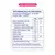 BT Gel Nitrato com L-citrulina sabor Pink Lemonade com Cafeína 30g - Arcofit Store