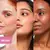 Blush All in One FPS30 FPUVA10 4,5g - Pink Berry na internet
