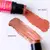 Blush All in One FPS30 FPUVA10 4,5g - Terracota - Pink Cheeks - Arcofit Store