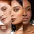 Blush All in One MDR FPS30 FPUVA10 4,5g - Bronze Carioca na internet