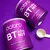 BT 400 Nitrato Isolado 220g - comprar online