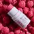 Blush All in One FPS30 FPUVA10 4,5g - Pink Berry - Arcofit Store