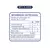 Beta-alanina Dobro 150g - comprar online