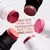 Imagem do Blush All in One FPS30 FPUVA10 4,5g - Red Cherry