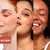 Blush All in One FPS30 FPUVA10 4,5g - Red Cherry na internet