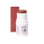 Blush All in One MDR FPS30 FPUVA10 4,5g - Bronze Carioca - comprar online