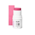 Blush All in One FPS30 FPUVA10 4,5g - Pink Berry - comprar online