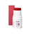 Blush All in One FPS30 FPUVA10 4,5g - Red Cherry - comprar online