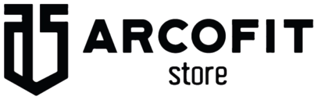 Arcofit Store