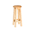 Taburete Liso 75cm