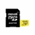 Tarjeta De Memoria Micro Sd 16 GB Maxell