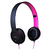 Auriculares Urban L100 en internet