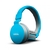 Auricular Inalámbricos Soul S600 - comprar online