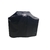 Funda Para Parrilla Q5 Bbq-grill