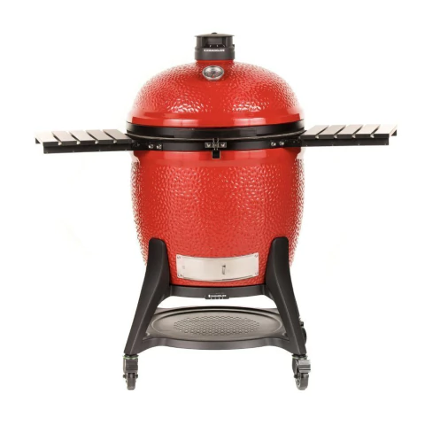 Parrilla Kamado Big Joe 3 24 Pulgadas