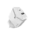 Cargador Super Rapido 20W 2 Puertos Usb y Tipo C + Cable 12w
