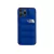 Funda Puffer iPhone 12 Pro Max - comprar online
