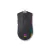 Mouse Gamer XM550 Soul