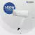 Secador de Pelo Plegable Snpe-2015 - comprar online