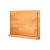Tabla Mesada 2 en 1 - comprar online