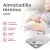 Almohadilla Térmica Eléctrica Maverick en internet