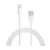 Cable Iphone USB 2.0 USB Lightning Apple - comprar online