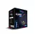 Micrófono Gamer X350 - comprar online
