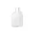 Cargador Samsung 25W Carga Rapida