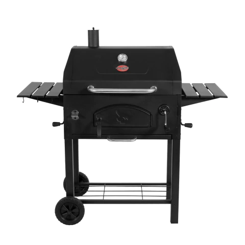 Parrilla Asador Legacy Char Griller
