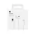 Apple Earpods Conector Lightning
