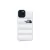 Funda Puffer iPhone 12 Pro Max - TECWAVES