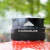 Imagen de Parrilla Kamado Joe Classic 2 Stand Alone