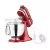 Batidora KitchenAid Artisan Plus