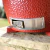 Parrilla Kamado Joe Classic 2 Stand Alone en internet