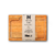 Imagen de Set Plato de Madera Holz 30x20