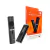TV Stick 4K Xiaomi - comprar online