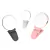 Luz Flash Led Ring Clip - comprar online