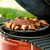 Parrilla Kamado Big Joe 3 24 Pulgadas - TECWAVES