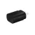 Cargador Samsung 25W Carga Rapida en internet
