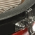 Parrilla Kamado Joe Classic 2 Stand Alone - TECWAVES