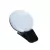 Luz Flash Led Ring Clip