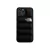 Funda Puffer iPhone 12 Pro Max - tienda online